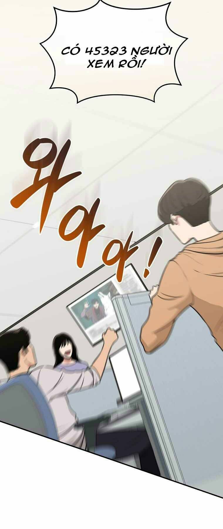 Chương 34 - Trang 59