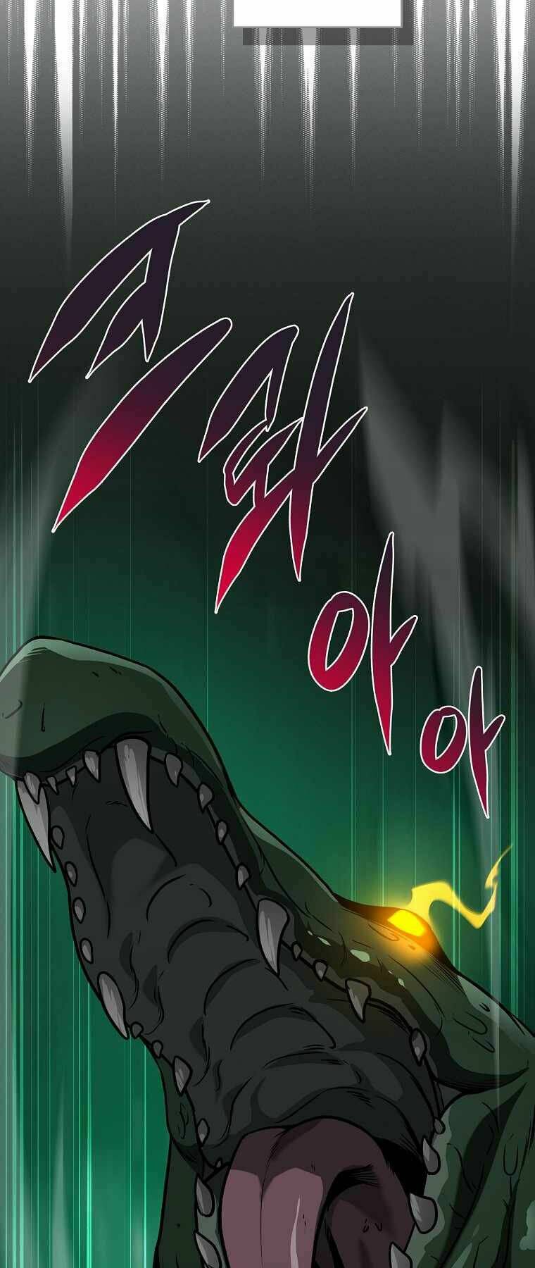 Chương 34 - Trang 7