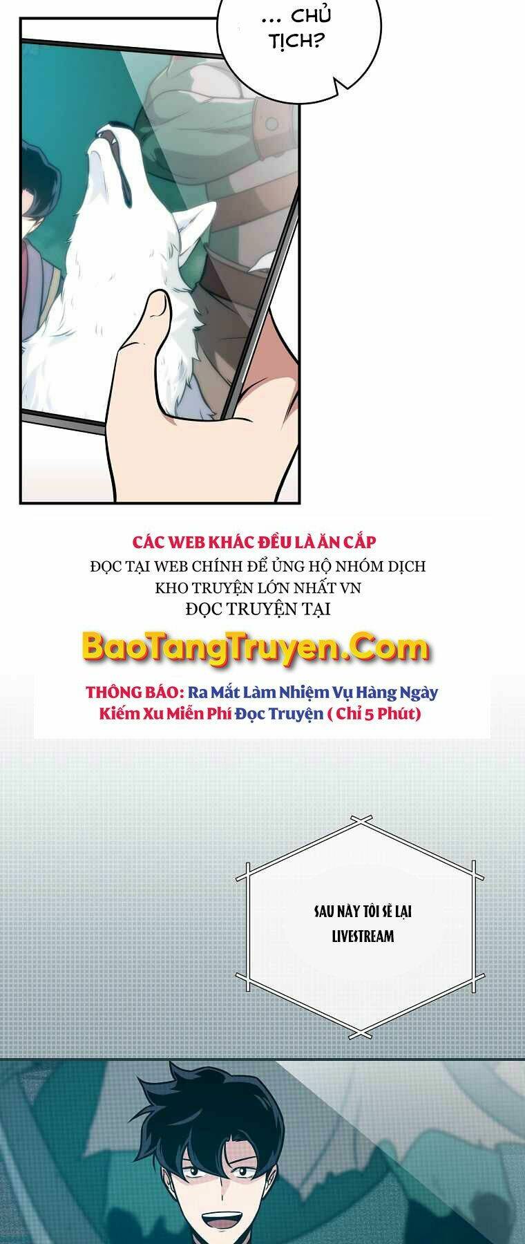 Chương 34 - Trang 61