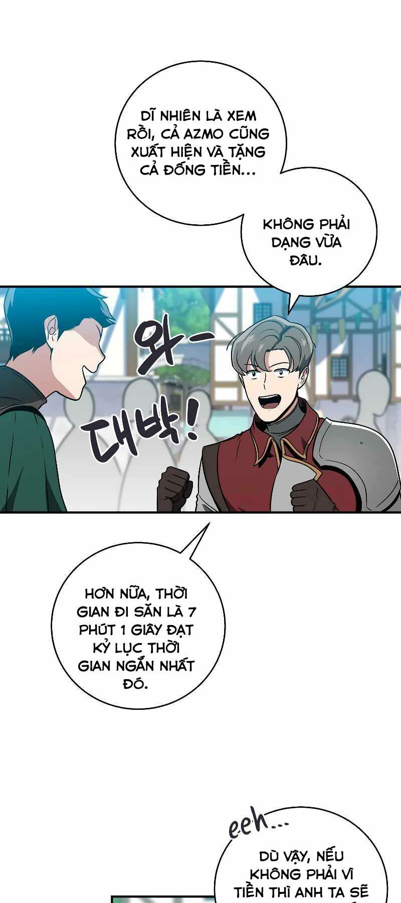 Chương 35 - Trang 2