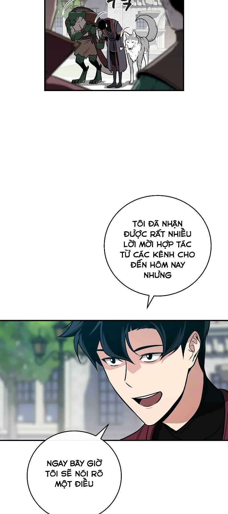 Chương 35 - Trang 12