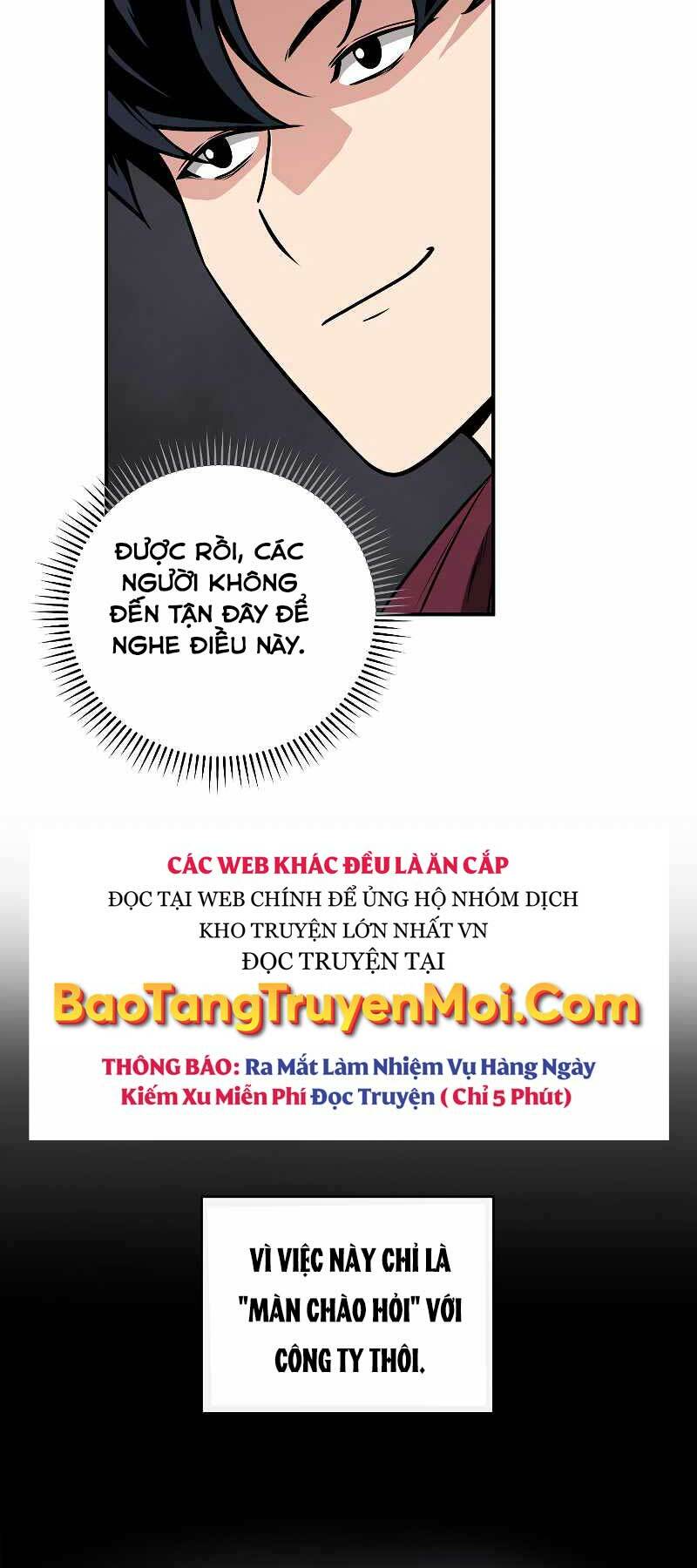 Chương 35 - Trang 15