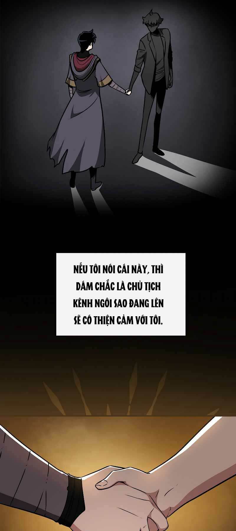 Chương 35 - Trang 16