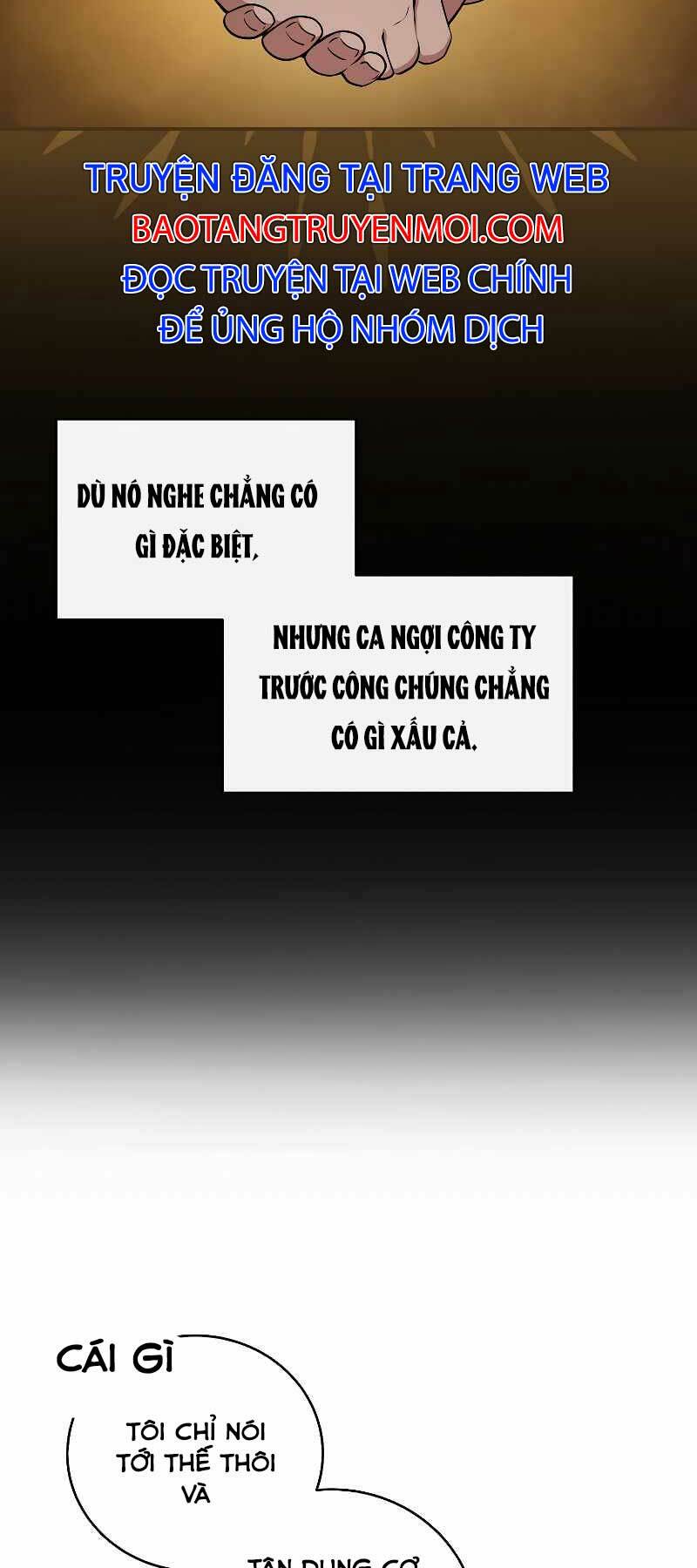 Chương 35 - Trang 17