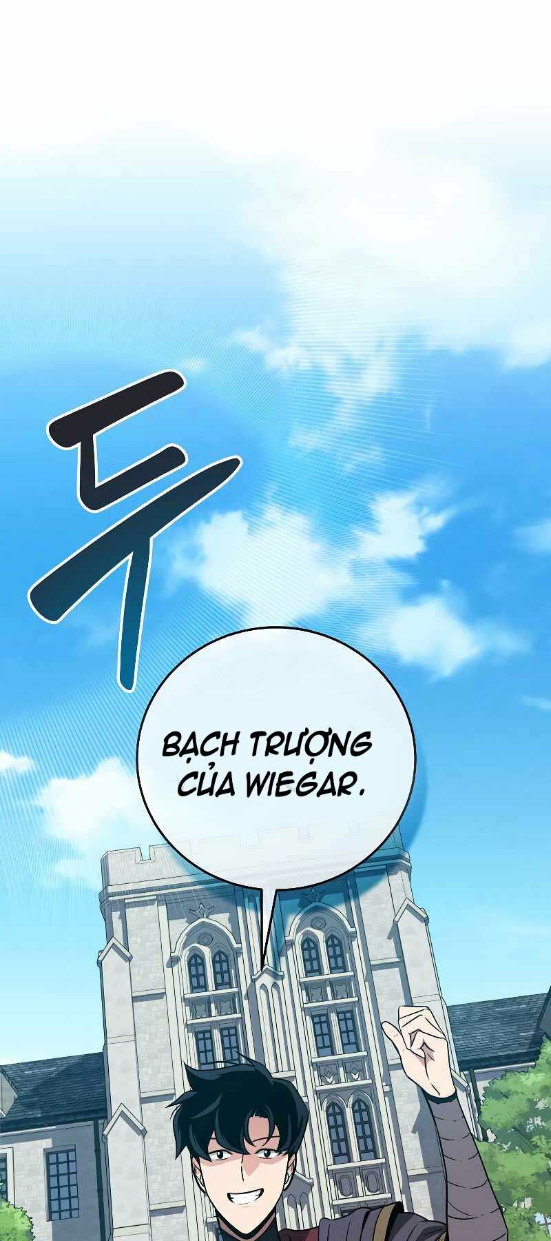 Chương 35 - Trang 19