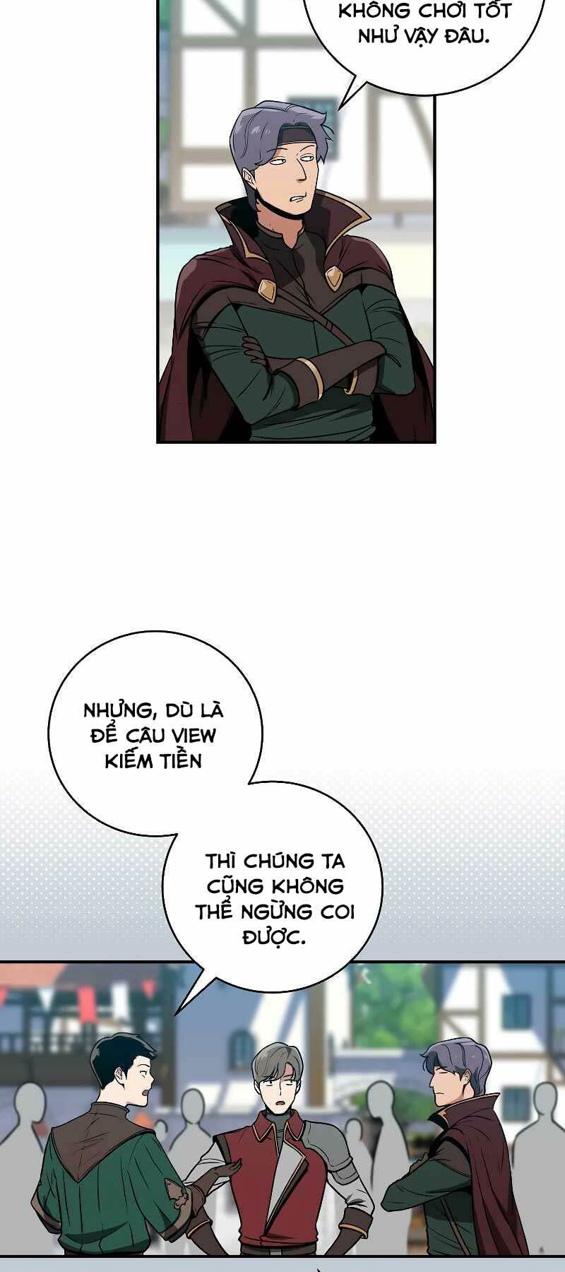 Chương 35 - Trang 3