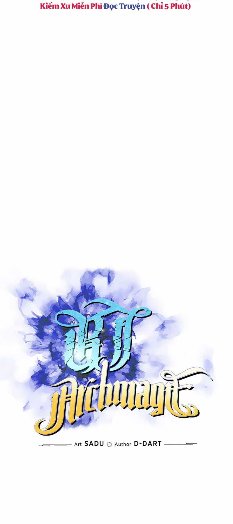 Chương 35 - Trang 21