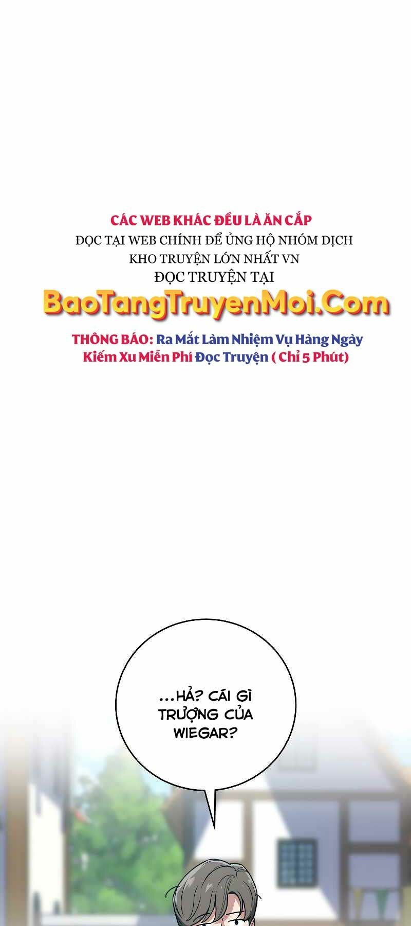 Chương 35 - Trang 22
