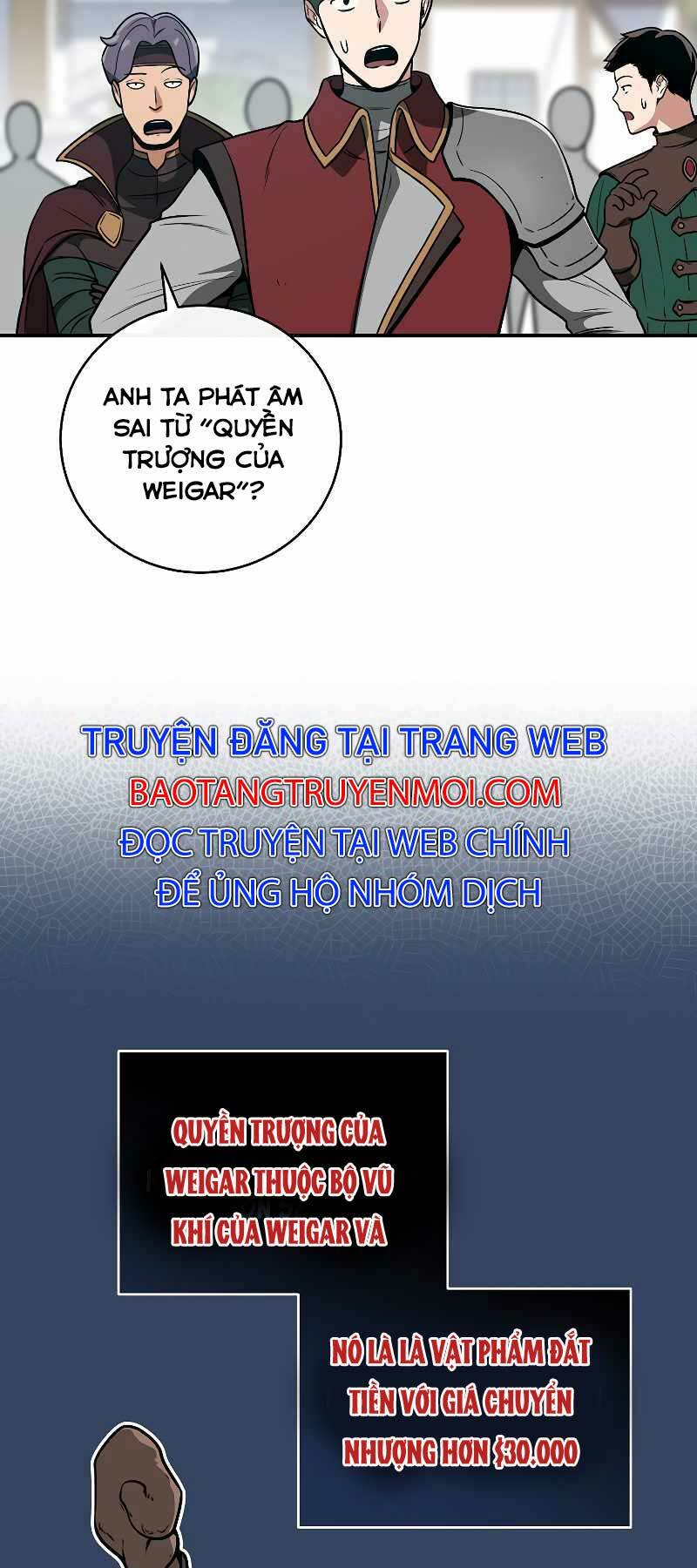 Chương 35 - Trang 23