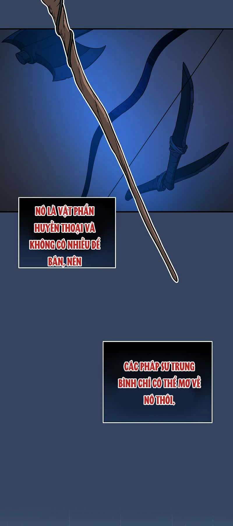 Chương 35 - Trang 24