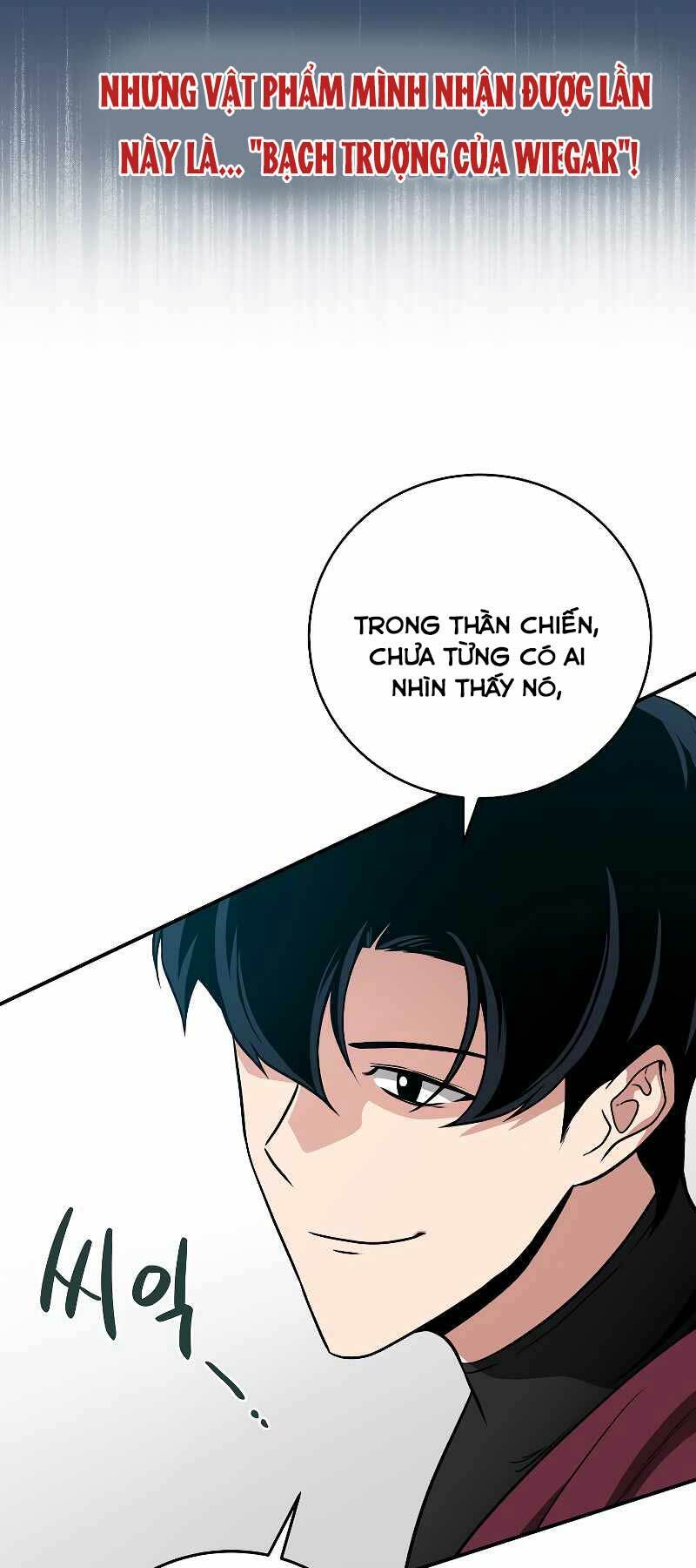 Chương 35 - Trang 25