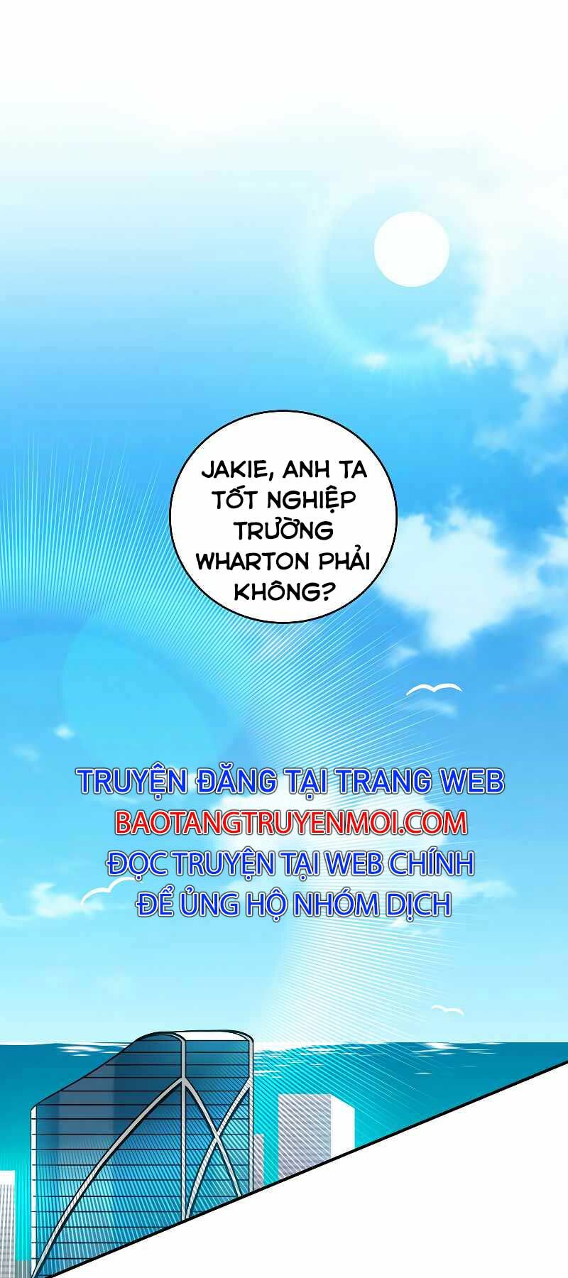 Chương 35 - Trang 29