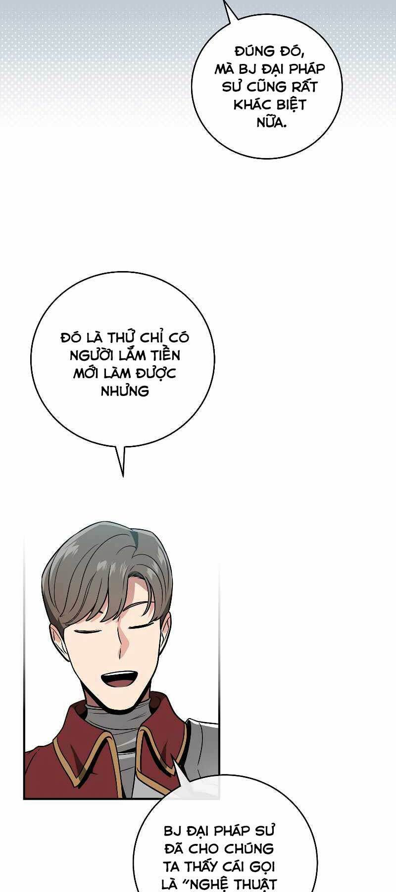 Chương 35 - Trang 4