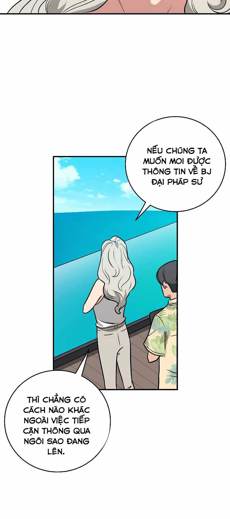 Chương 35 - Trang 32