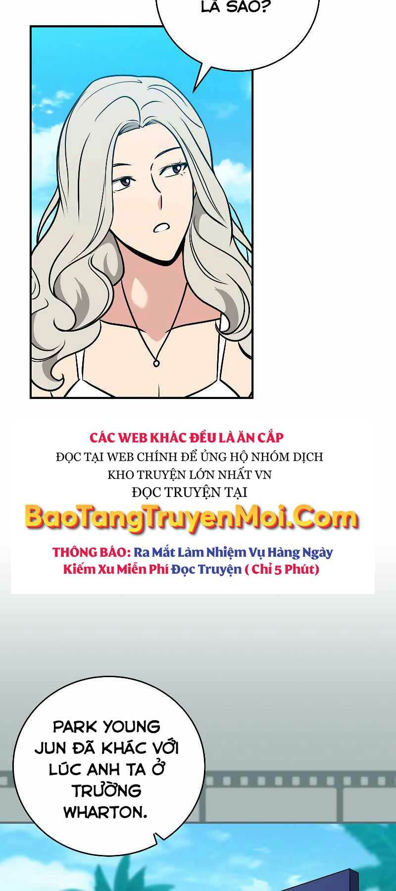 Chương 35 - Trang 34