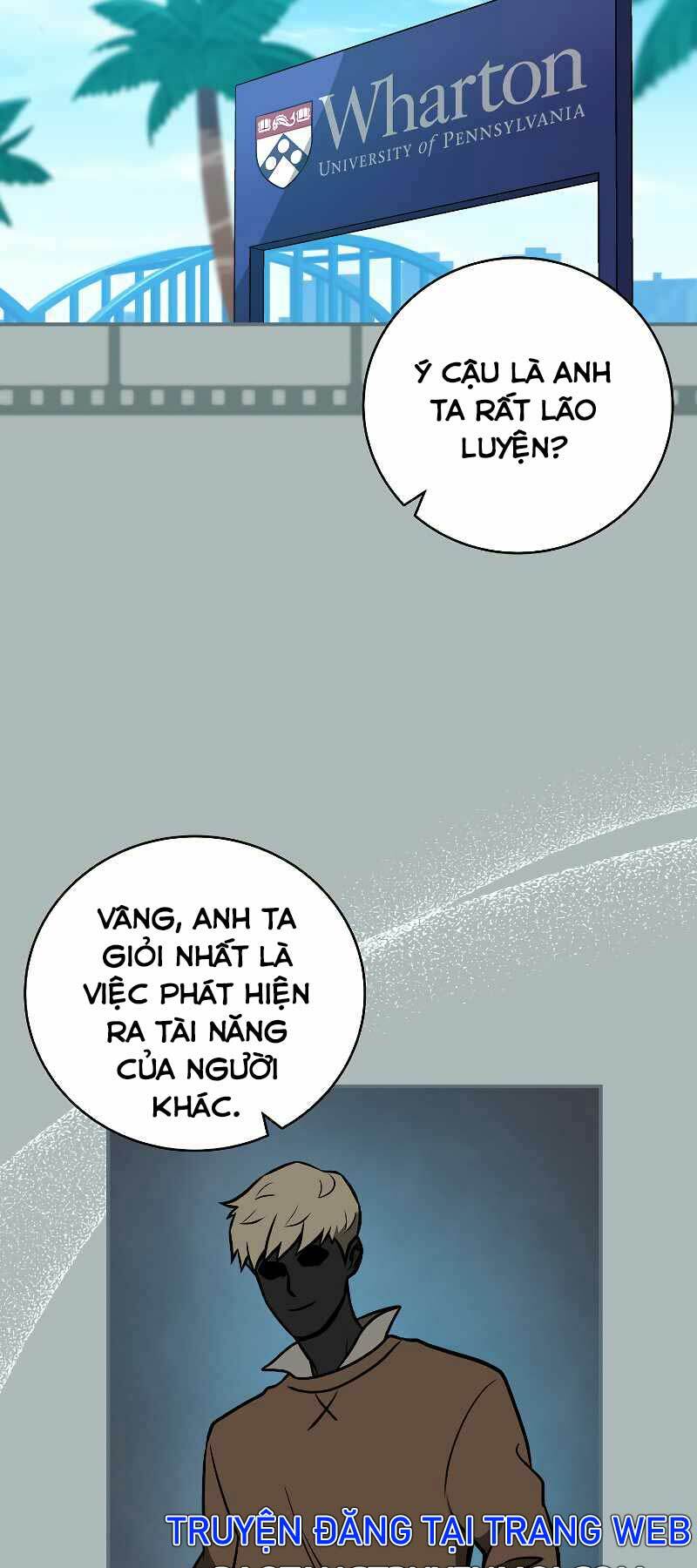 Chương 35 - Trang 35