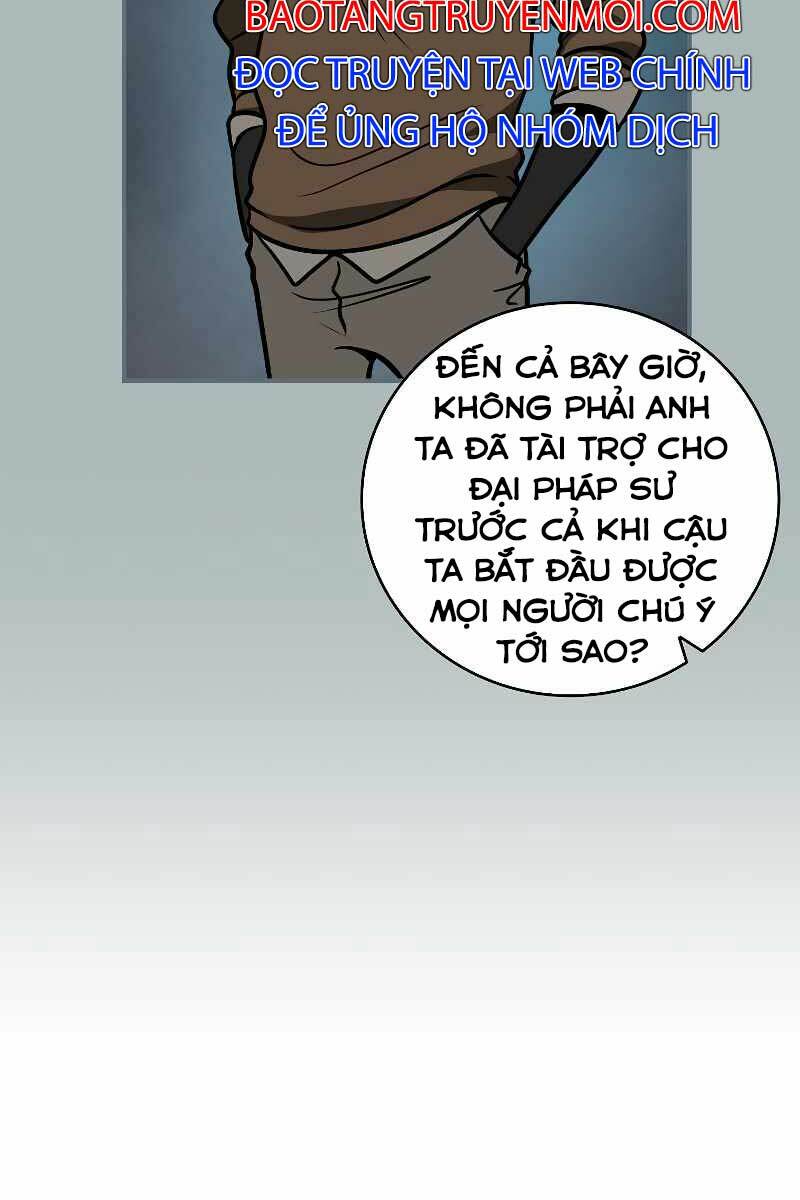 Chương 35 - Trang 36