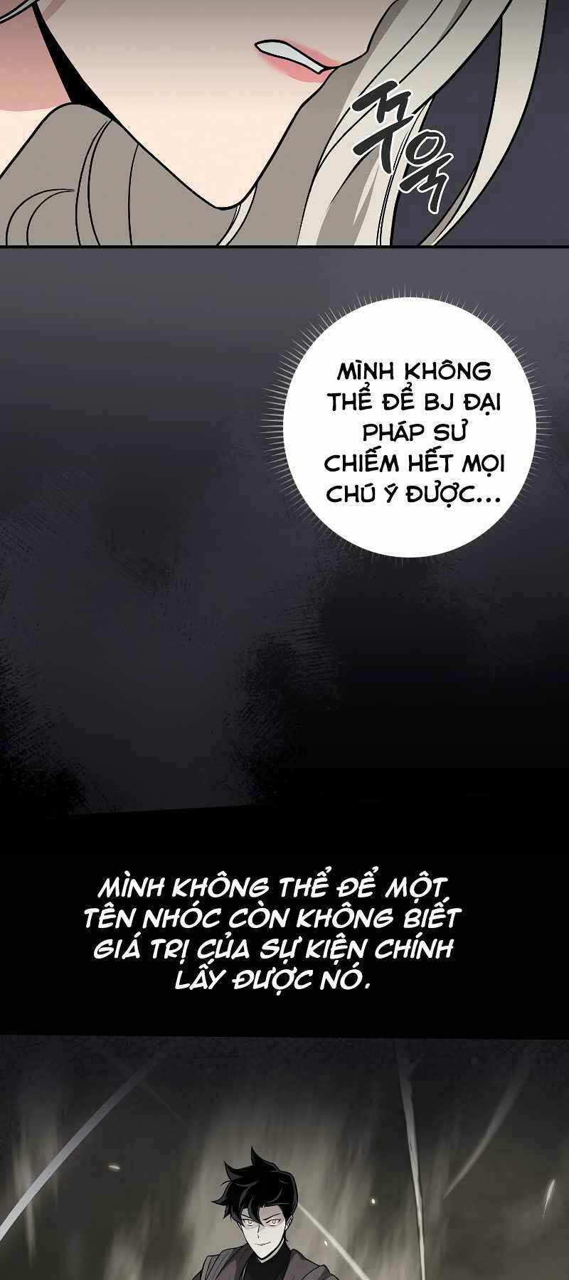 Chương 35 - Trang 40