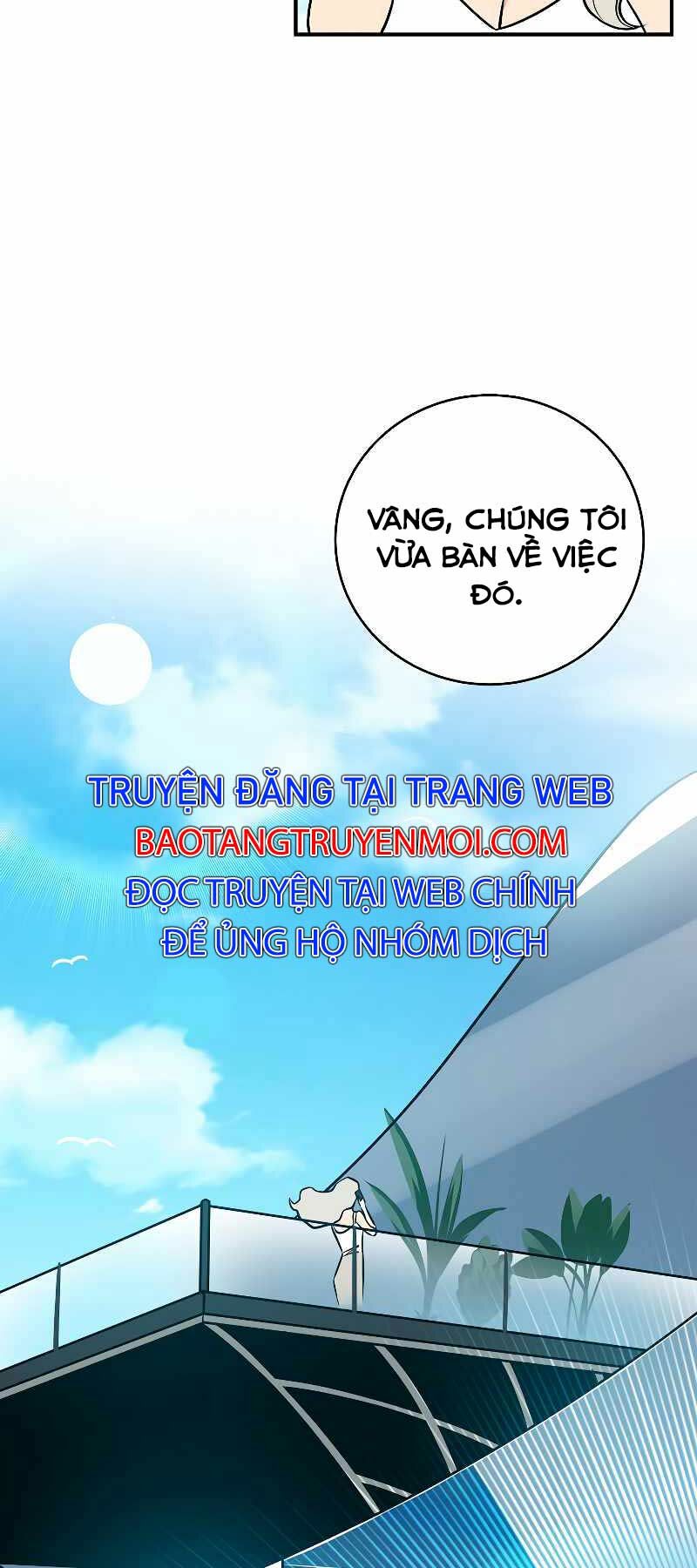 Chương 35 - Trang 43