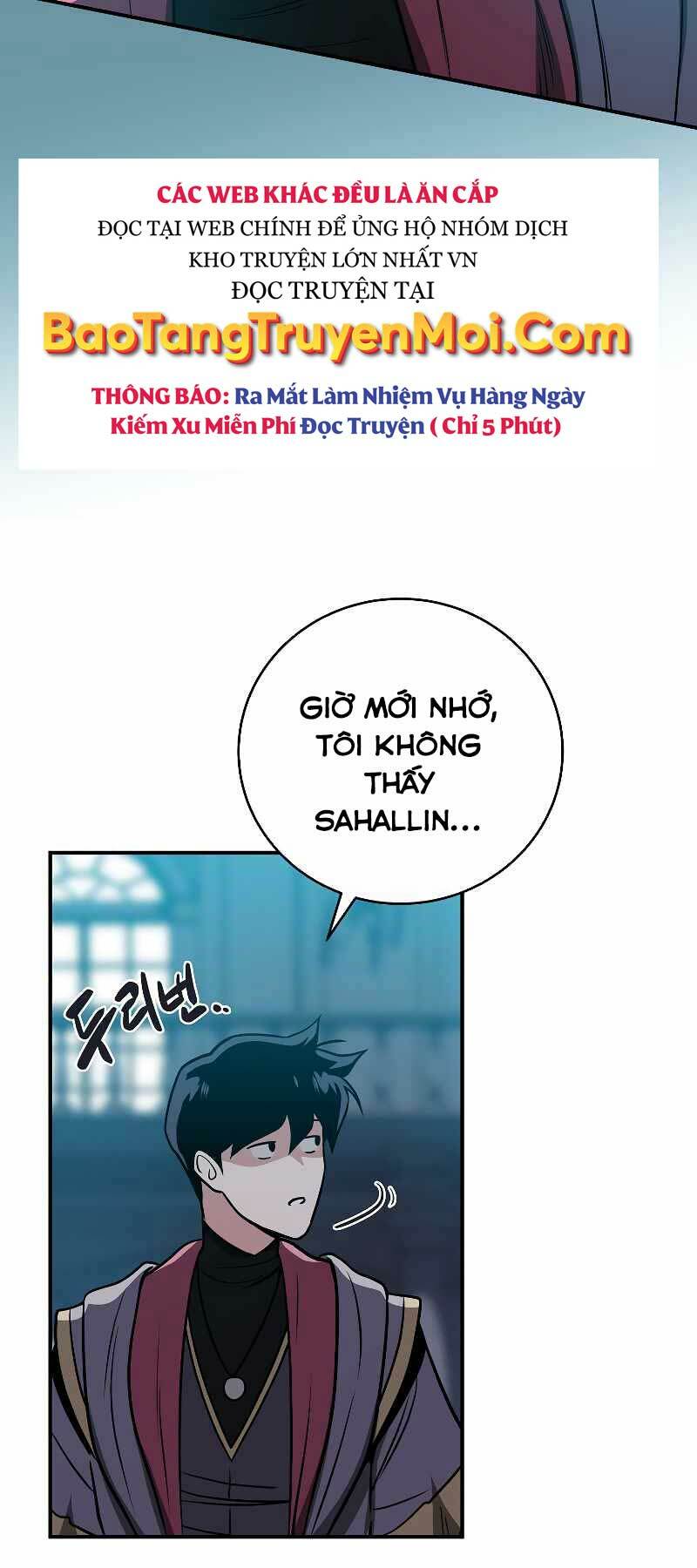 Chương 35 - Trang 51