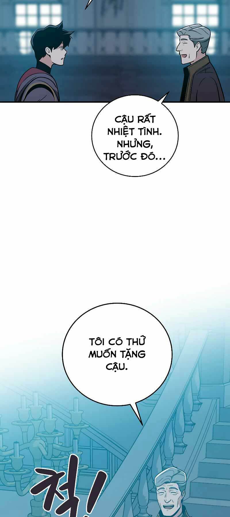 Chương 35 - Trang 53