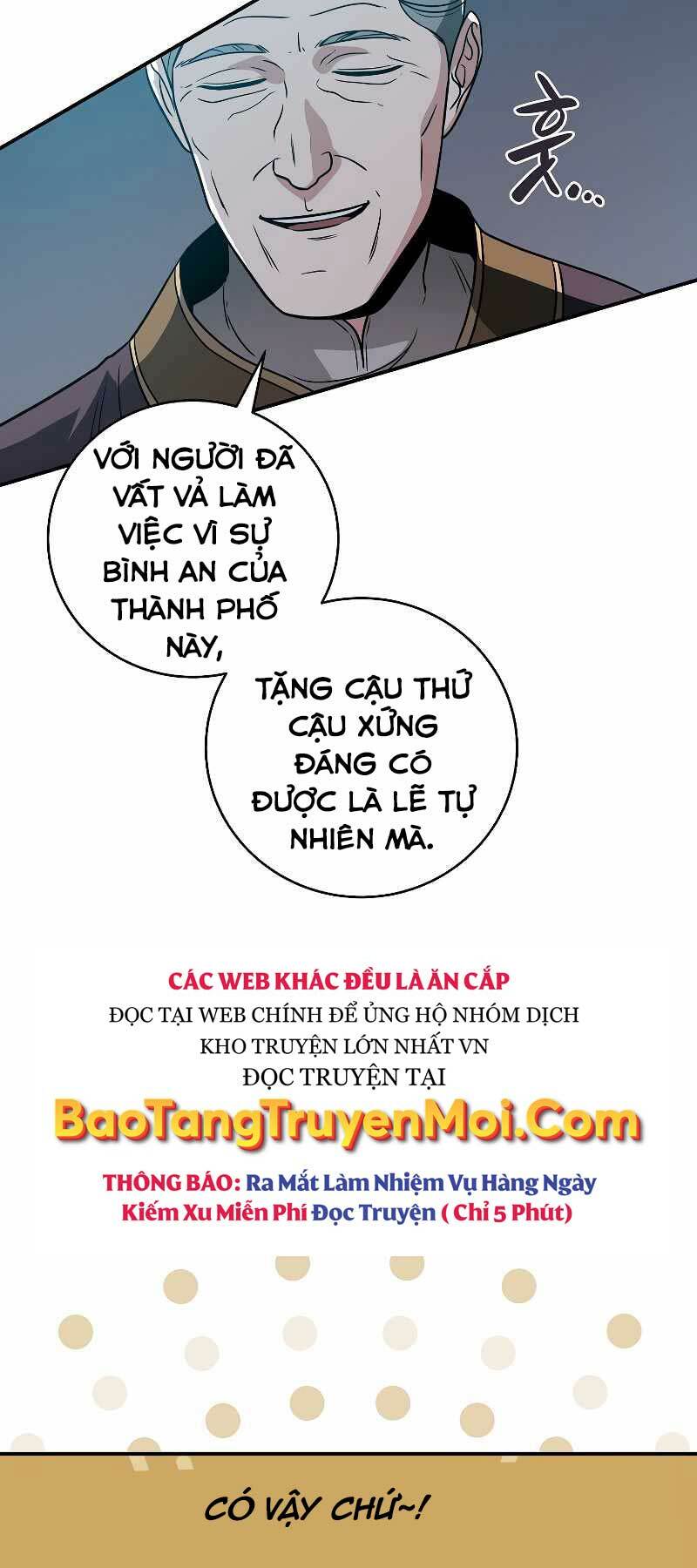 Chương 35 - Trang 55