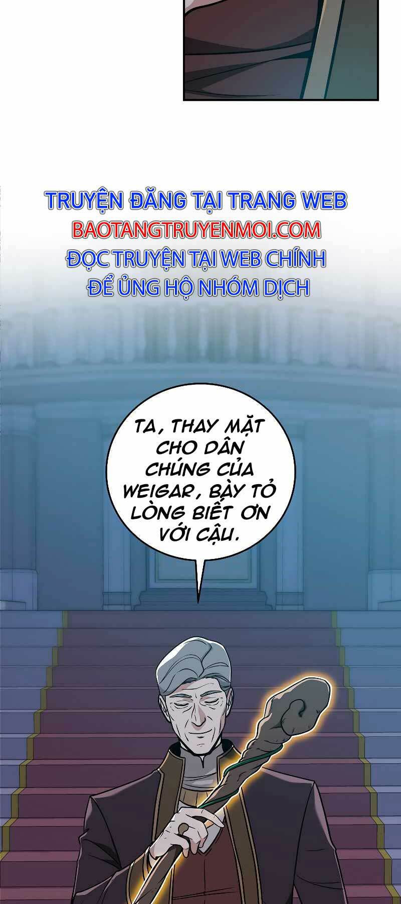 Chương 35 - Trang 57