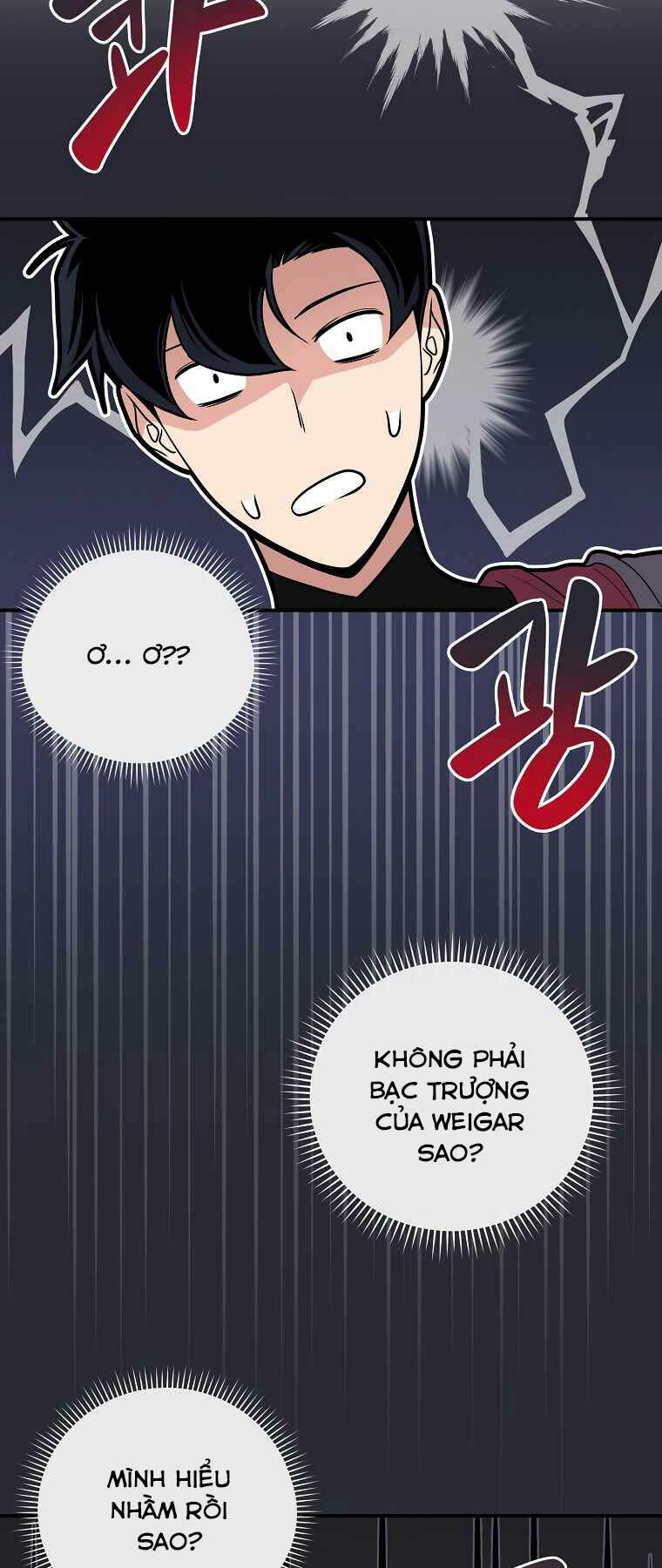 Chương 36 - Trang 2