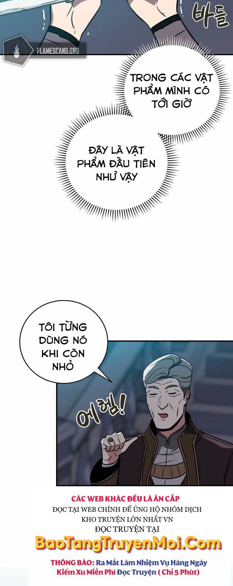 Chương 36 - Trang 11