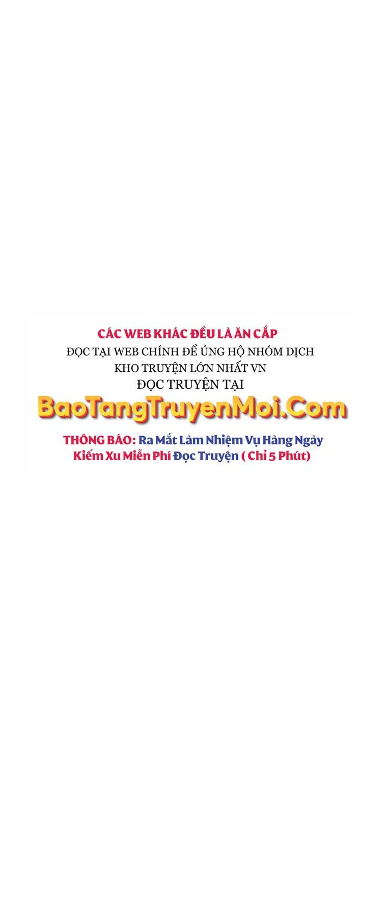 Chương 36 - Trang 14
