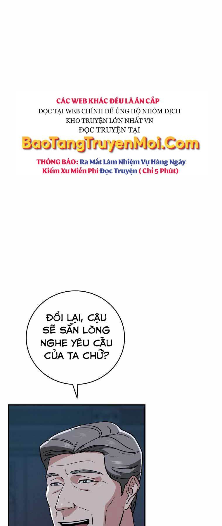 Chương 36 - Trang 15
