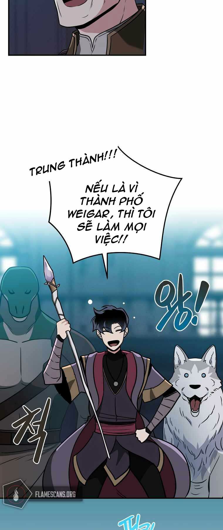 Chương 36 - Trang 16