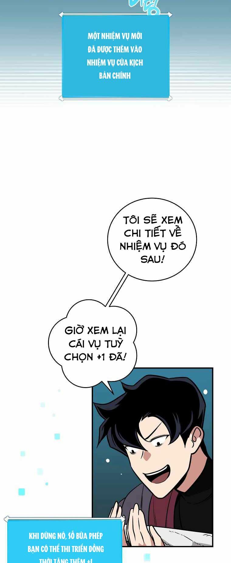 Chương 36 - Trang 17