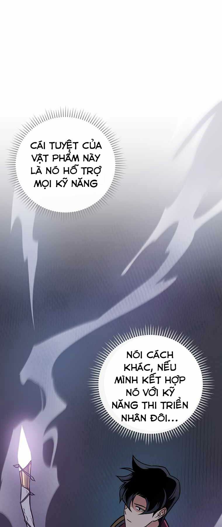 Chương 36 - Trang 19