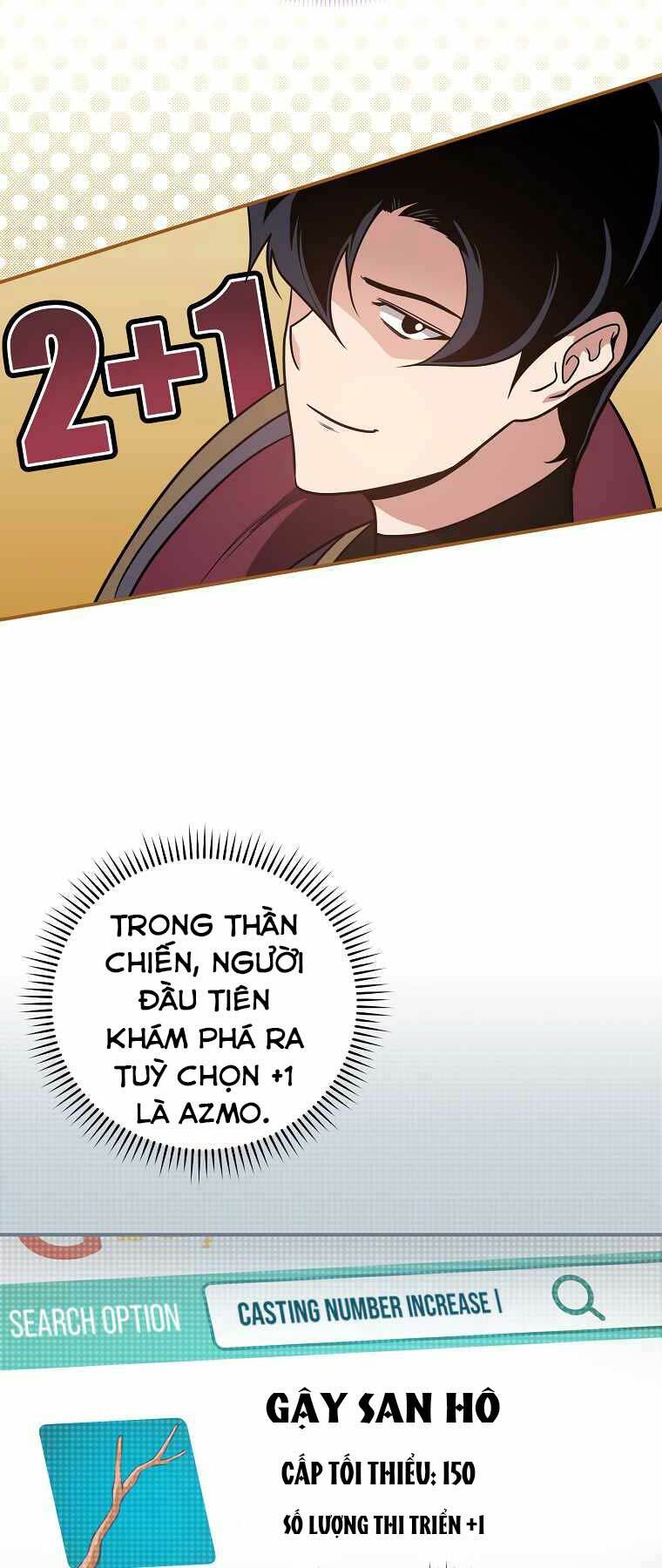 Chương 36 - Trang 21