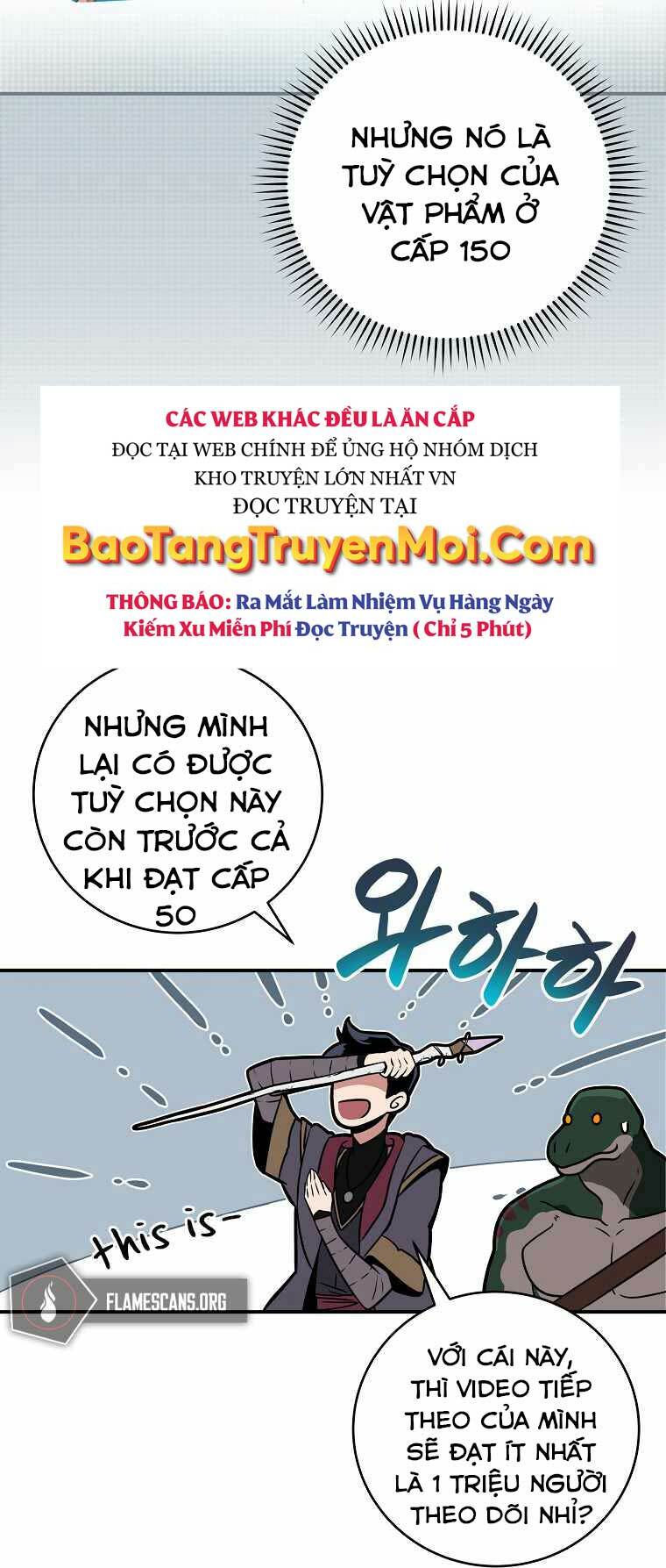 Chương 36 - Trang 22
