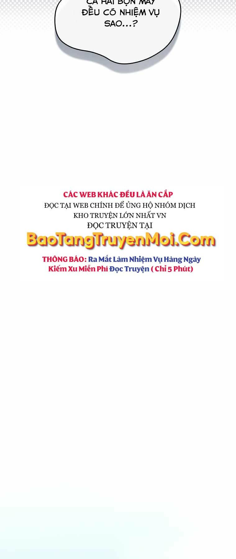 Chương 36 - Trang 25