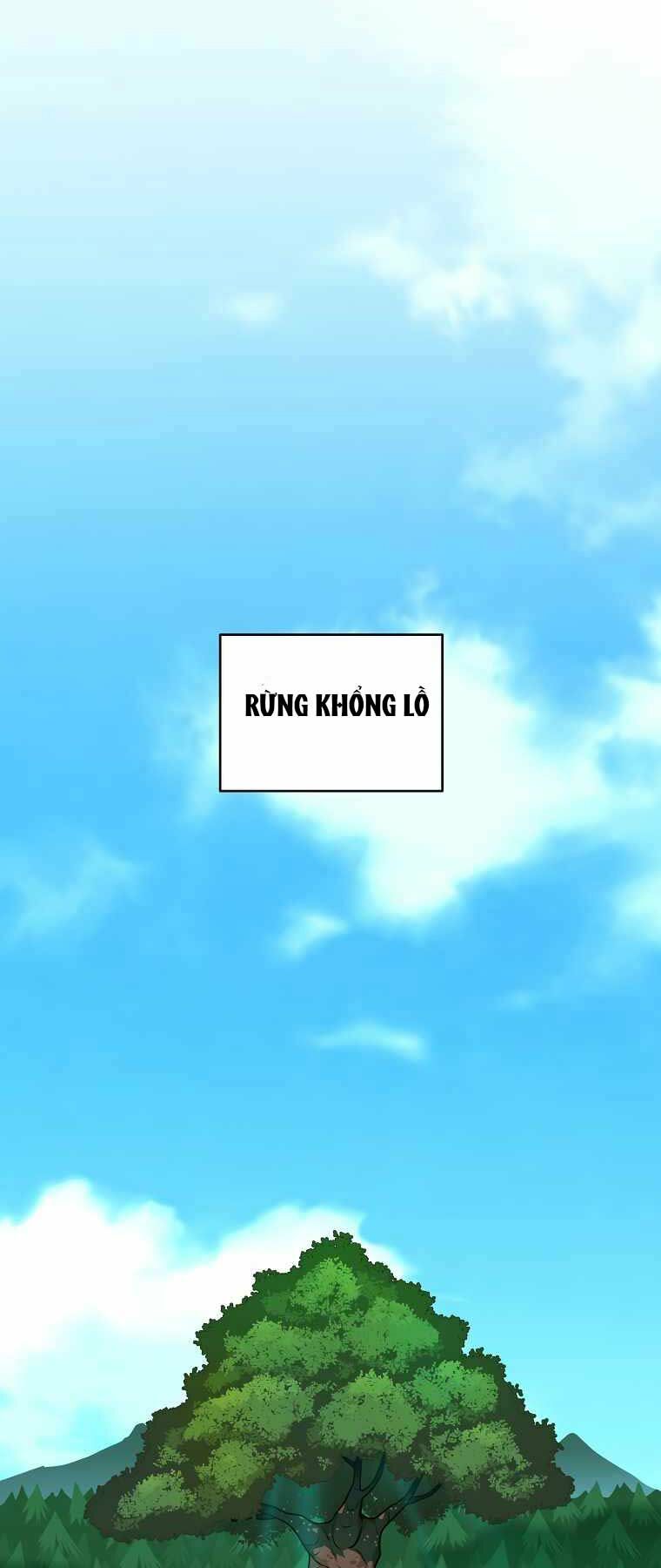 Chương 36 - Trang 26