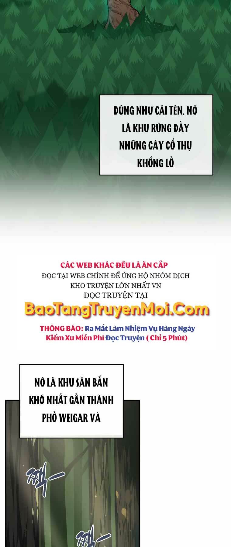 Chương 36 - Trang 27