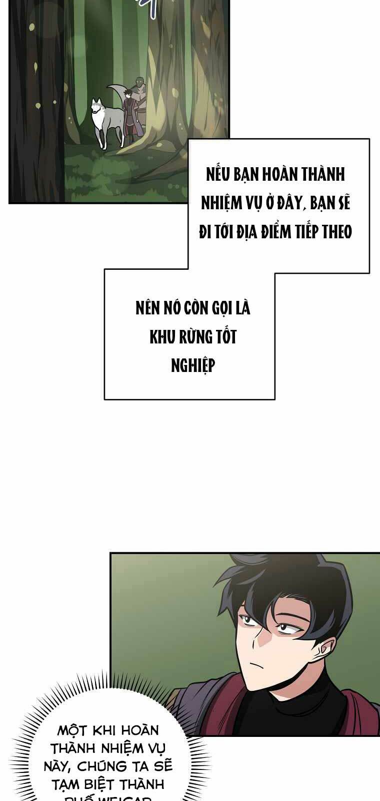 Chương 36 - Trang 28
