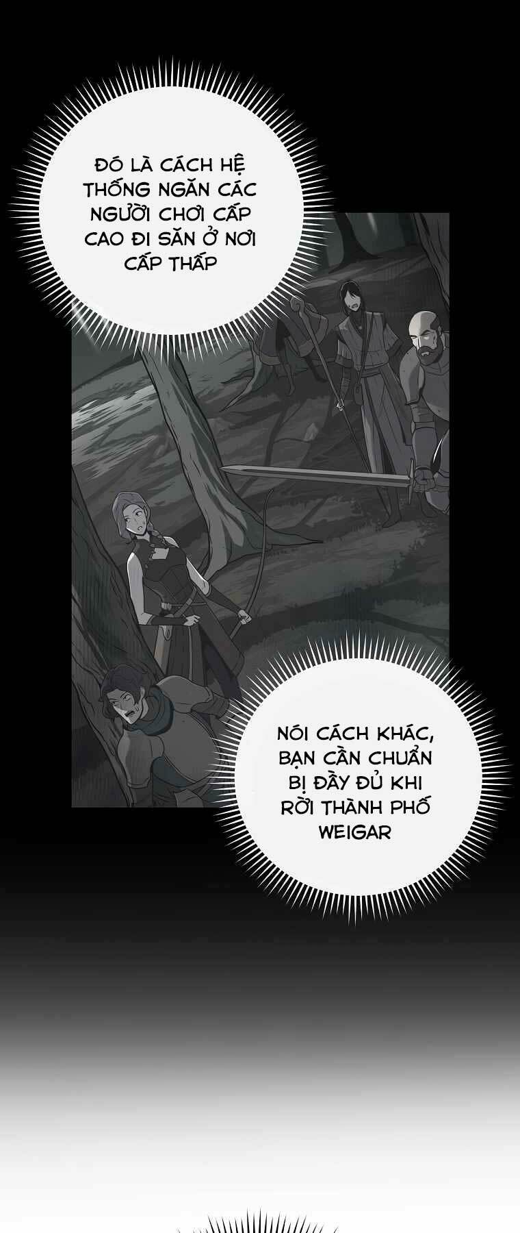 Chương 36 - Trang 30