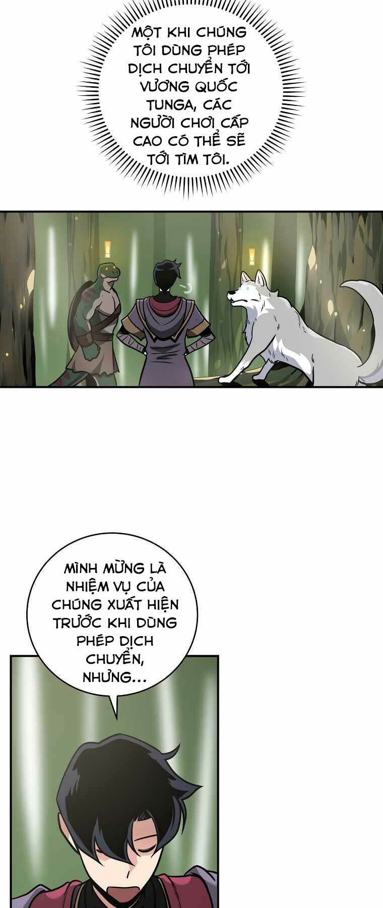 Chương 36 - Trang 31