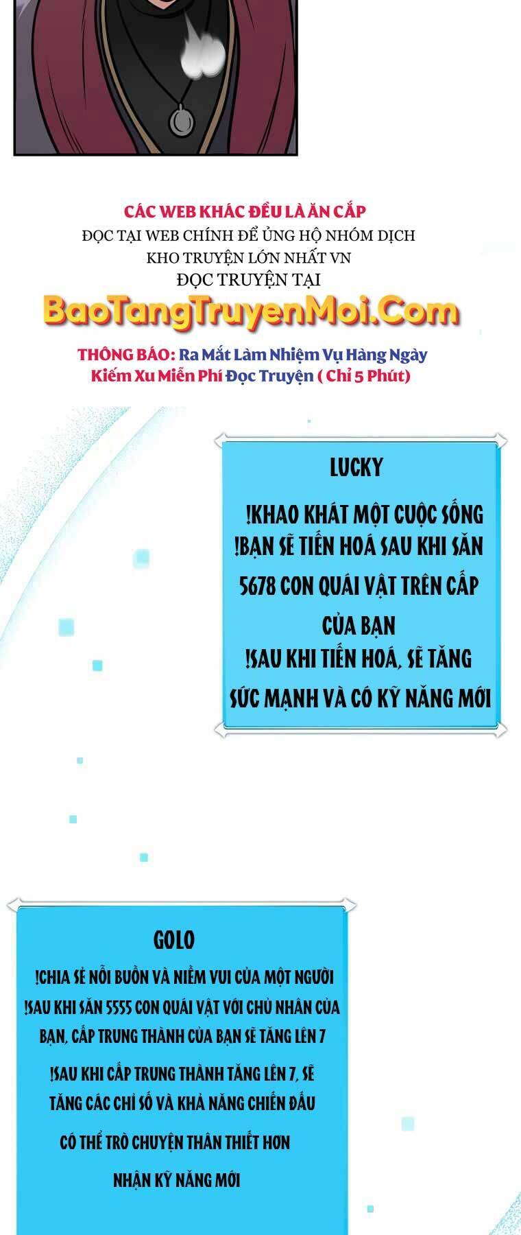 Chương 36 - Trang 32