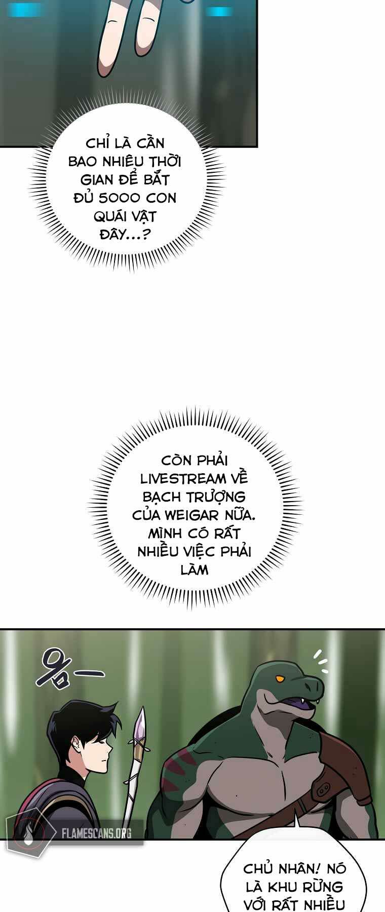 Chương 36 - Trang 37