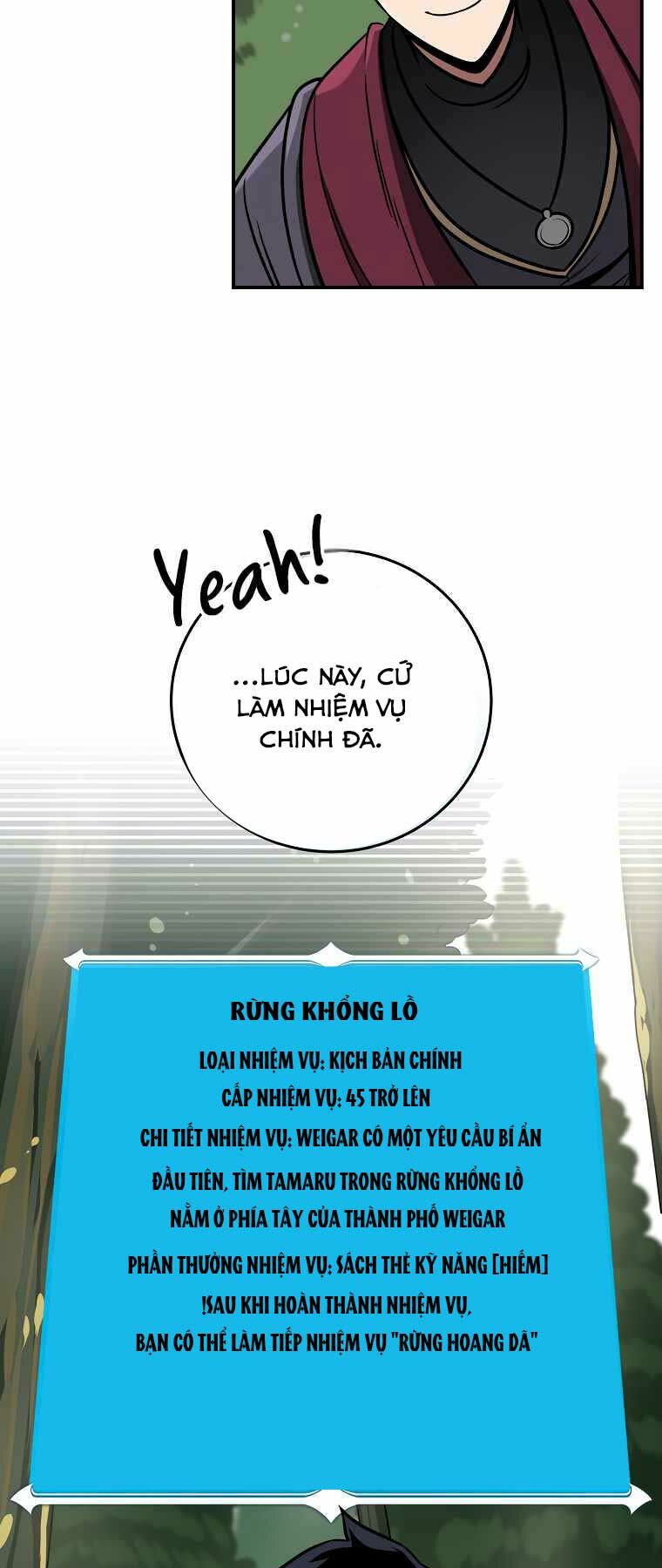 Chương 36 - Trang 39