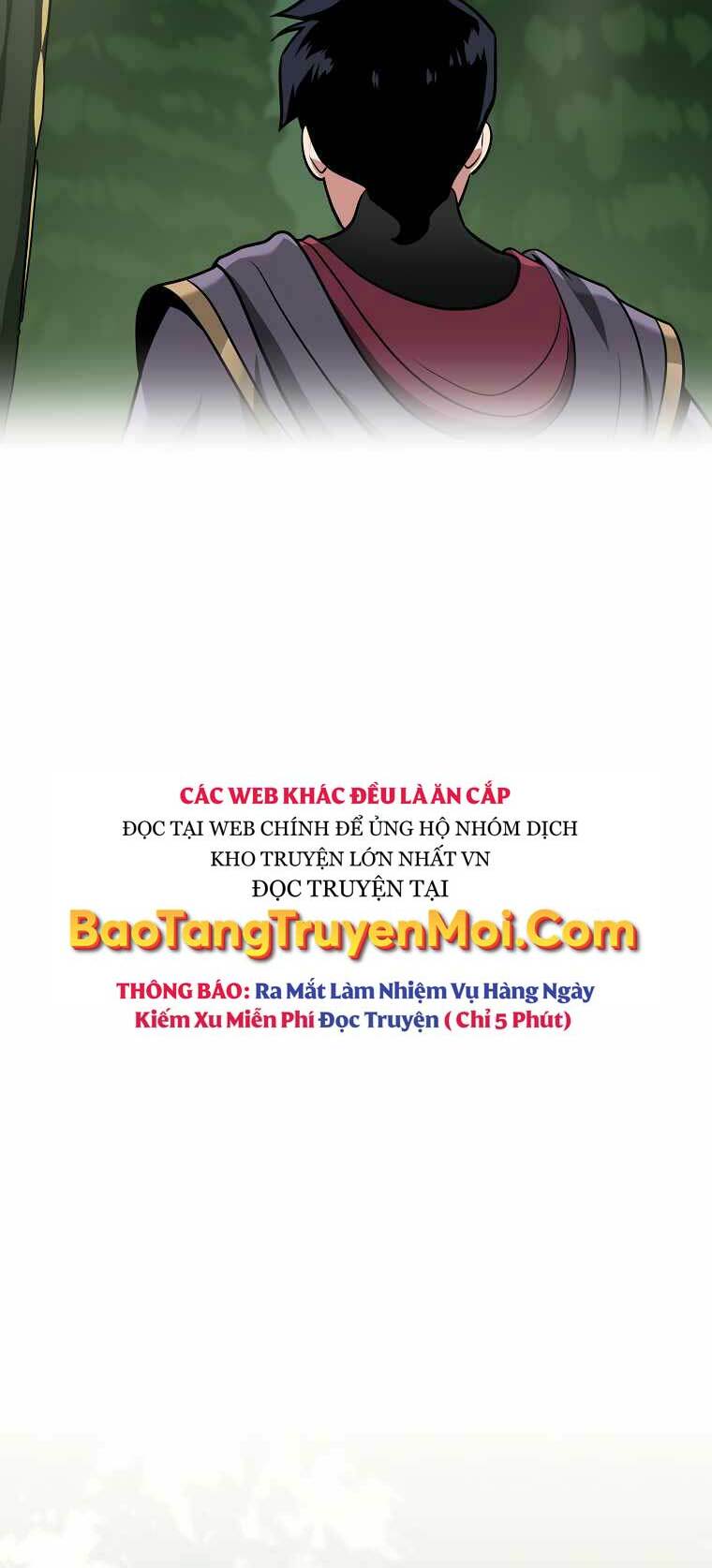 Chương 36 - Trang 40