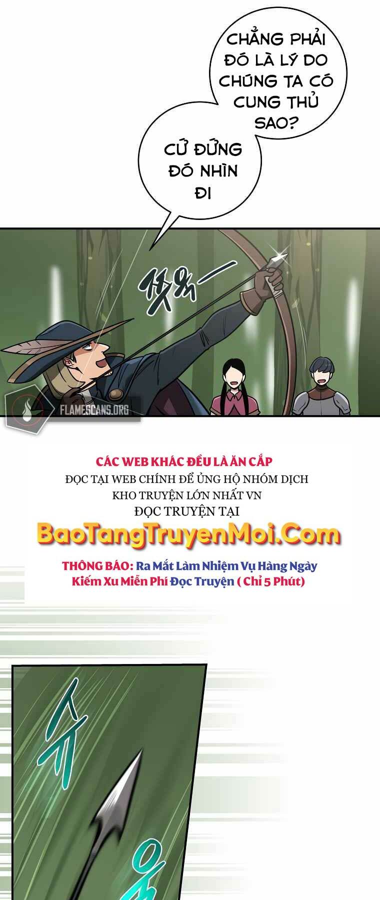 Chương 36 - Trang 43