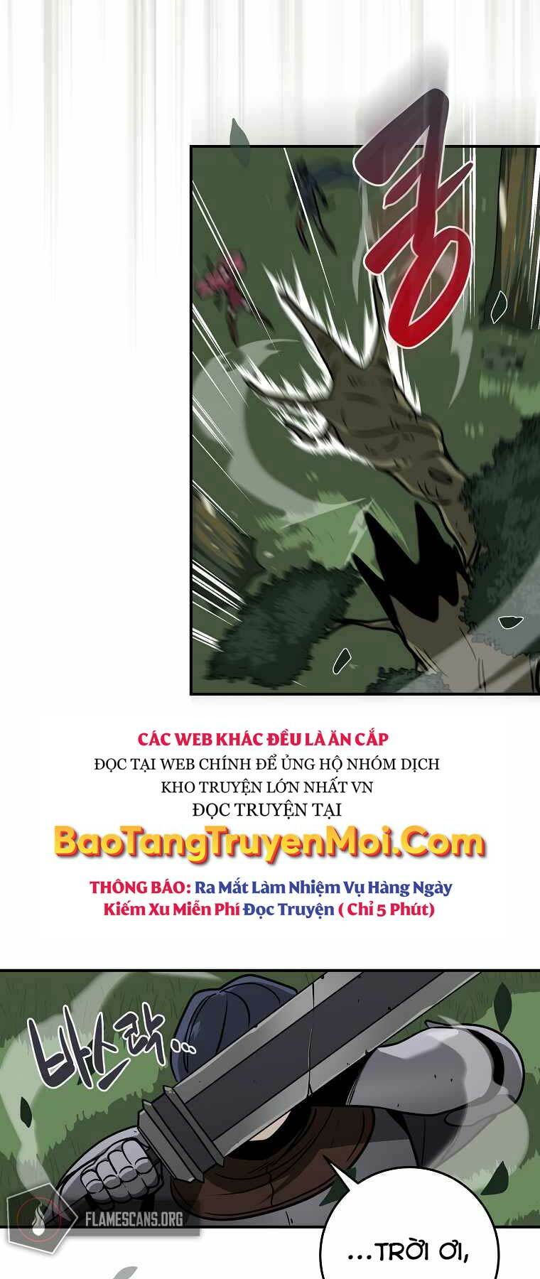 Chương 36 - Trang 49