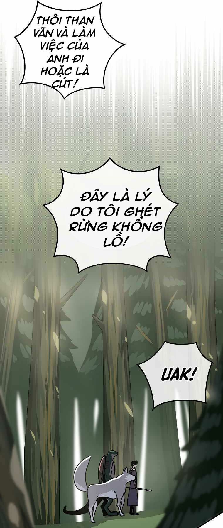 Chương 36 - Trang 51