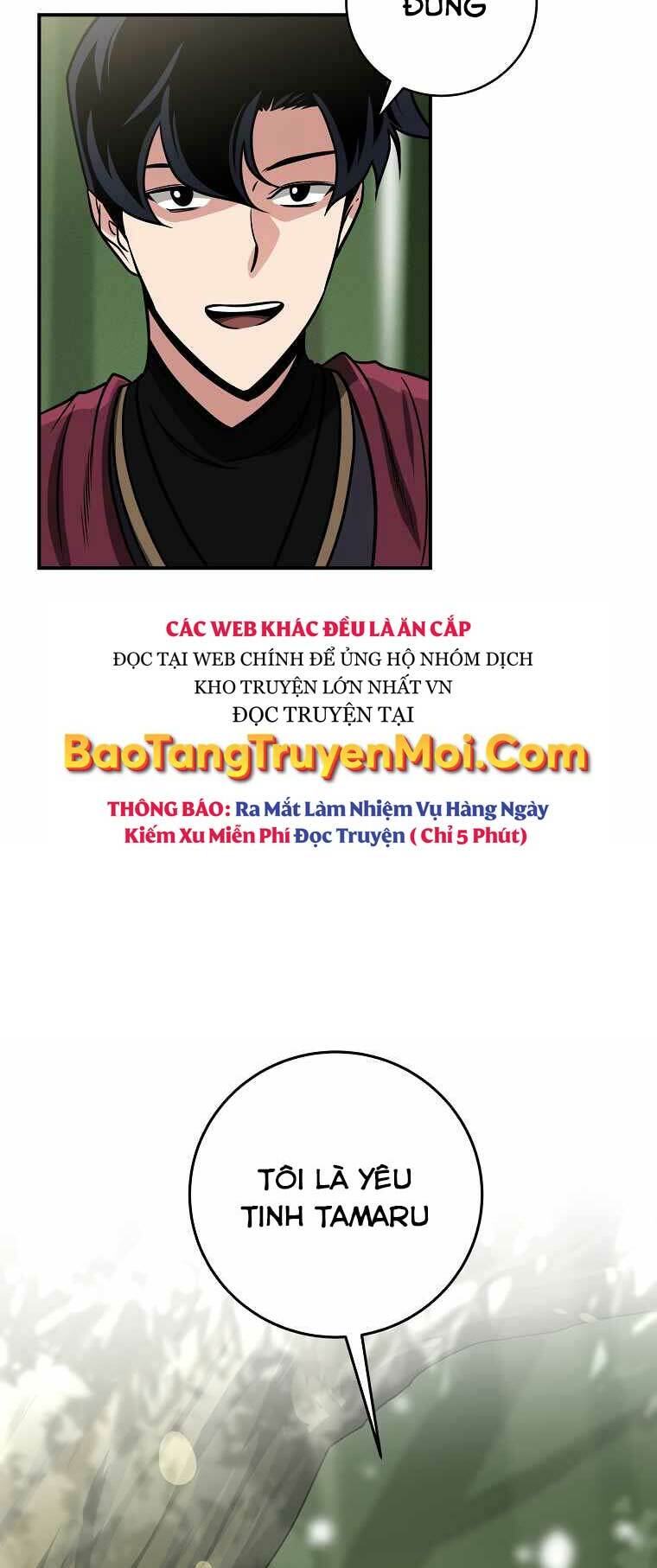 Chương 36 - Trang 56
